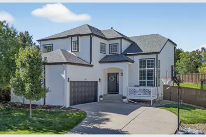 9787 Estack Court, Highlands Ranch, CO 80126 - Photo 1