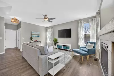 9787 Estack Court, Highlands Ranch, CO 80126 - Photo 17