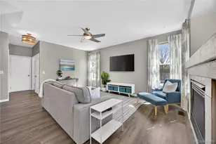 9787 Estack Ct, Highlands Ranch, CO 80126 - Photo 17