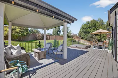 9787 Estack Court, Highlands Ranch, CO 80126 - Photo 7