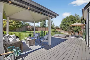 9787 Estack Ct, Highlands Ranch, CO 80126 - Photo 7