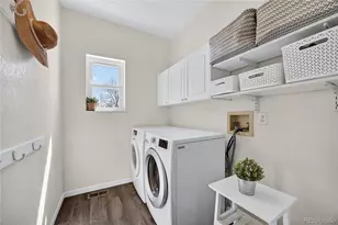 9787 Estack Ct, Highlands Ranch, CO 80126 - Photo 21