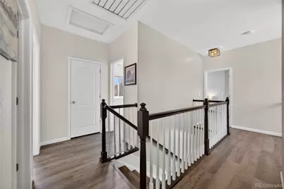 9787 Estack Court, Highlands Ranch, CO 80126 - Photo 27