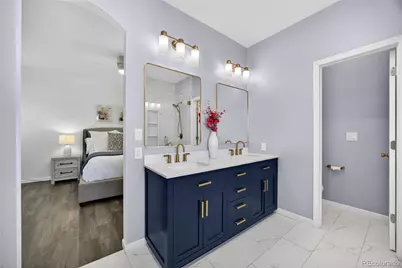 9787 Estack Court, Highlands Ranch, CO 80126 - Photo 25