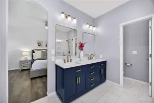 9787 Estack Ct, Highlands Ranch, CO 80126 - Photo 25