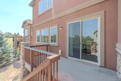 1842 Holmby Court, Castle Rock, CO 80104 - Photo 45