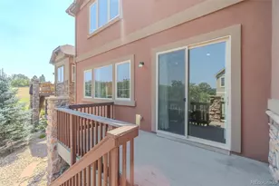 1842 Holmby Ct, Castle Rock, CO 80104 - Photo 45