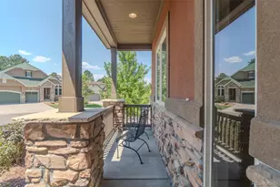 1842 Holmby Ct, Castle Rock, CO 80104 - Photo 5
