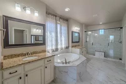 1842 Holmby Court, Castle Rock, CO 80104 - Photo 31