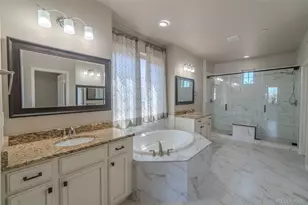 1842 Holmby Ct, Castle Rock, CO 80104 - Photo 31