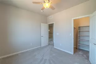 1842 Holmby Ct, Castle Rock, CO 80104 - Photo 35