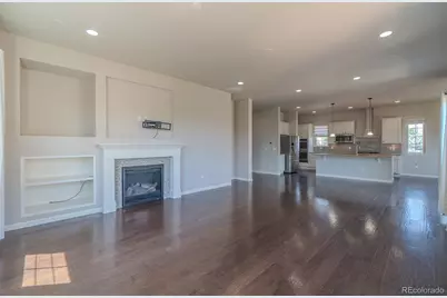 1842 Holmby Court, Castle Rock, CO 80104 - Photo 25