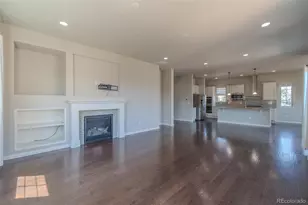 1842 Holmby Ct, Castle Rock, CO 80104 - Photo 25