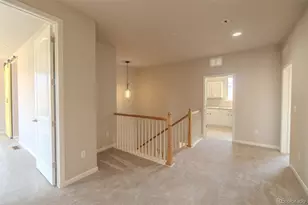 1842 Holmby Ct, Castle Rock, CO 80104 - Photo 29