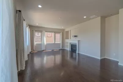 1842 Holmby Court, Castle Rock, CO 80104 - Photo 23