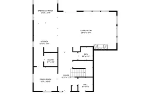 1842 Holmby Ct, Castle Rock, CO 80104 - Photo 15