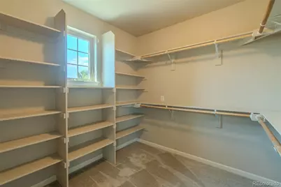 1842 Holmby Court, Castle Rock, CO 80104 - Photo 33