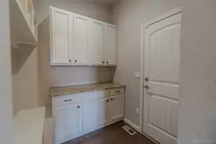 1842 Holmby Ct, Castle Rock, CO 80104 - Photo 17