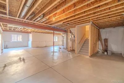 1842 Holmby Court, Castle Rock, CO 80104 - Photo 43