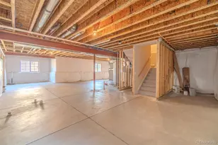 1842 Holmby Ct, Castle Rock, CO 80104 - Photo 43