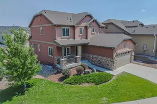 1842 Holmby Ct, Castle Rock, CO 80104 - Photo 3