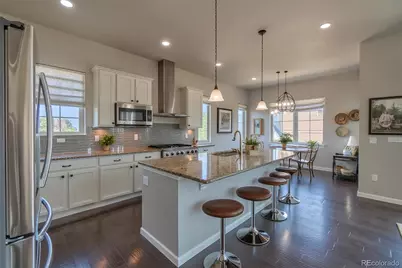 1842 Holmby Court, Castle Rock, CO 80104 - Photo 7