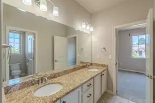 1842 Holmby Ct, Castle Rock, CO 80104 - Photo 39