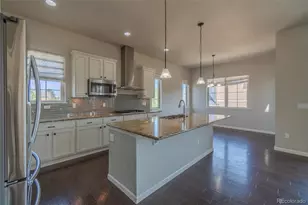 1842 Holmby Ct, Castle Rock, CO 80104 - Photo 21