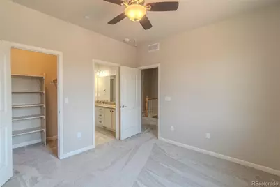 1842 Holmby Court, Castle Rock, CO 80104 - Photo 37