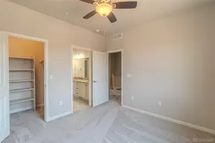 1842 Holmby Ct, Castle Rock, CO 80104 - Photo 37