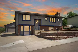 225 Ash Ave, Castle Rock, CO 80104 - Photo 1