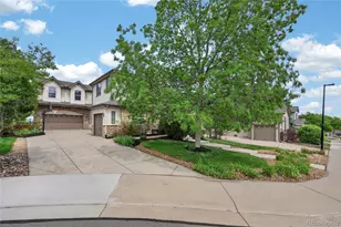 2695 Paw Print Way, Castle Rock, CO 80109 - Photo 3