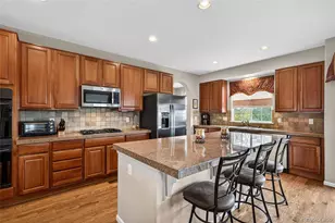 2695 Paw Print Way, Castle Rock, CO 80109 - Photo 21