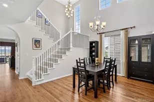 2695 Paw Print Way, Castle Rock, CO 80109 - Photo 13