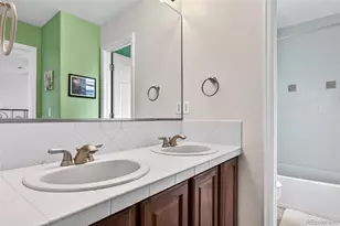 2695 Paw Print Way, Castle Rock, CO 80109 - Photo 39