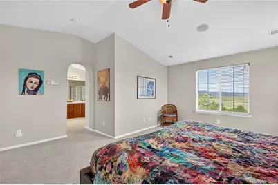 2695 Paw Print Way, Castle Rock, CO 80109 - Photo 31