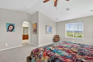 2695 Paw Print Way, Castle Rock, CO 80109 - Photo 31
