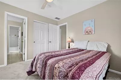 2695 Paw Print Way, Castle Rock, CO 80109 - Photo 41