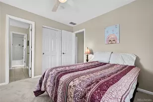 2695 Paw Print Way, Castle Rock, CO 80109 - Photo 41