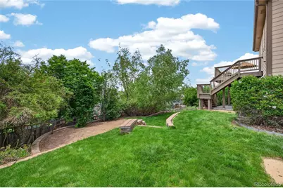 2695 Paw Print Way, Castle Rock, CO 80109 - Photo 49