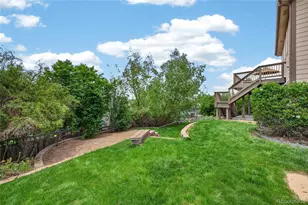 2695 Paw Print Way, Castle Rock, CO 80109 - Photo 49