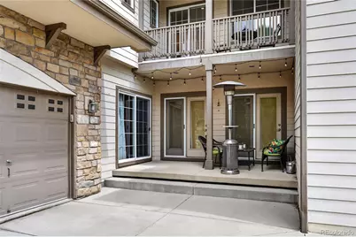 2695 Paw Print Way, Castle Rock, CO 80109 - Photo 5