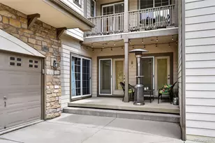 2695 Paw Print Way, Castle Rock, CO 80109 - Photo 5