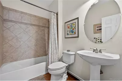 2695 Paw Print Way, Castle Rock, CO 80109 - Photo 27