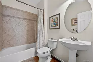 2695 Paw Print Way, Castle Rock, CO 80109 - Photo 27