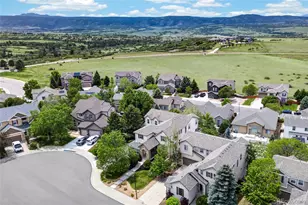 2695 Paw Print Way, Castle Rock, CO 80109 - Photo 7