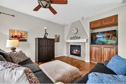 2695 Paw Print Way, Castle Rock, CO 80109 - Photo 19