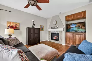 2695 Paw Print Way, Castle Rock, CO 80109 - Photo 19