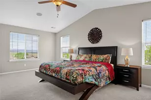 2695 Paw Print Way, Castle Rock, CO 80109 - Photo 29