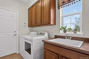 2695 Paw Print Way, Castle Rock, CO 80109 - Photo 25